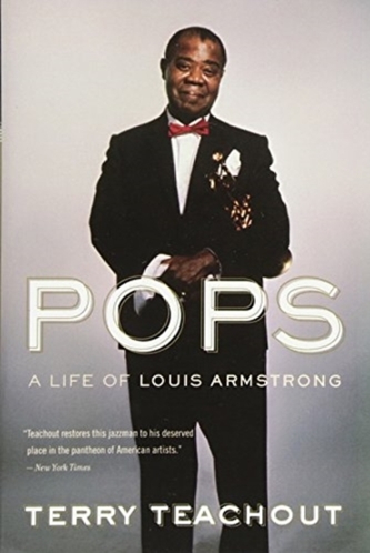 Pops