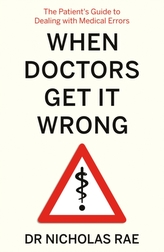 When Doctors Get It Wrong