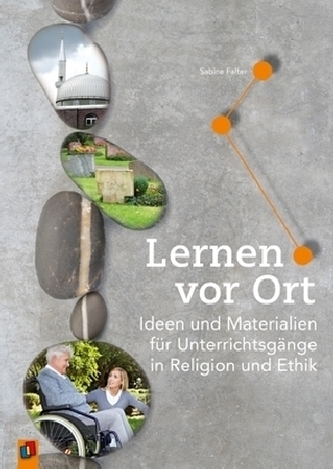 Lernen vor Ort