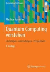 Quantum Computing verstehen