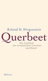 Querbeet