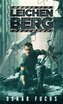 Leichenberg