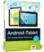 Android-Tablet