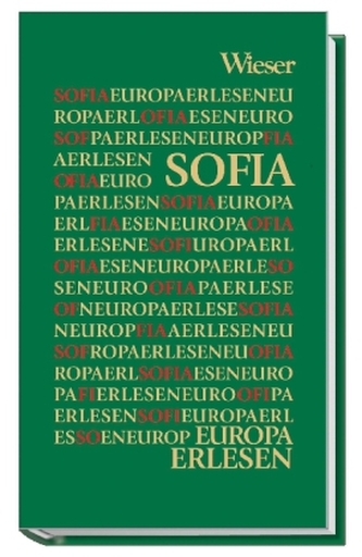 Sofia