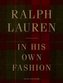 Ralph Lauren: In His Own Fashion