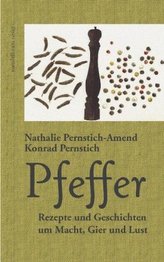 Pfeffer