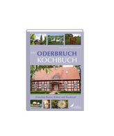Das Oderbruch Kochbuch