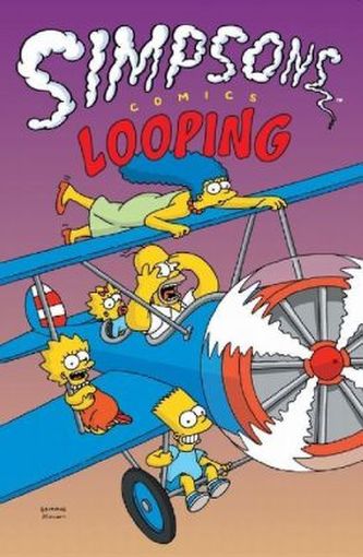 Looping