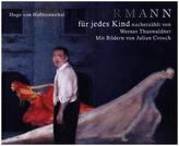 Jedermann