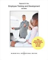 Employee Training & Development