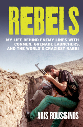 Rebels