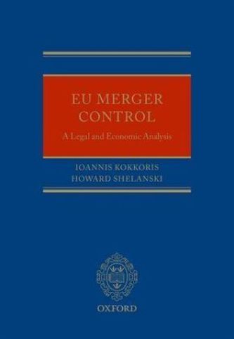 EU Merger Control