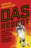 Das Reboot
