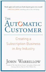 The Automatic Customer
