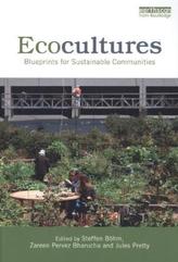 Ecocultures