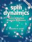 Spin Dynamics
