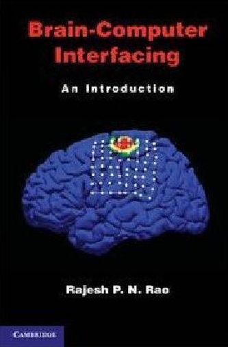 Brain-Computer Interfacing
