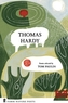 Thomas Hardy