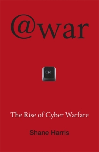 @War