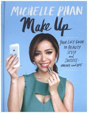 Make Up