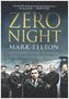 Zero Night