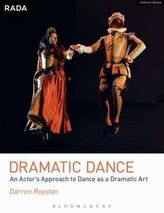 Dramatic Dance