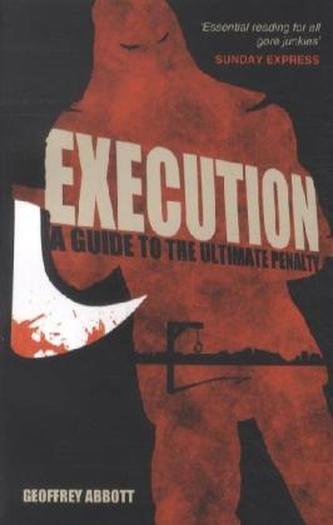 Execution