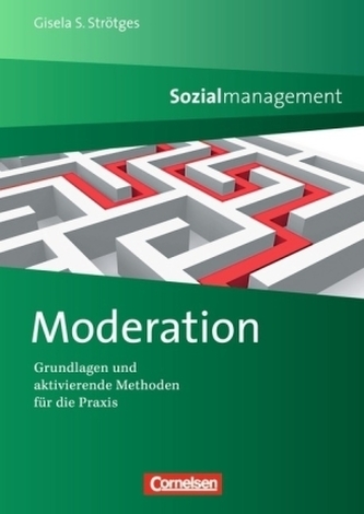 Moderation