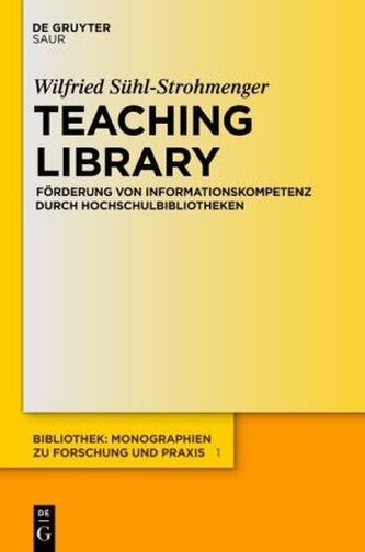 Teaching Library