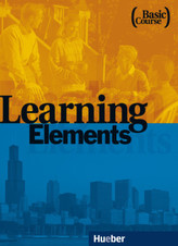 Learning Elements