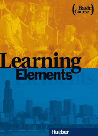 Learning Elements