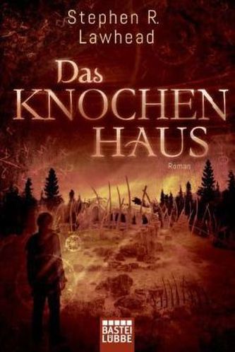 Das Knochenhaus
