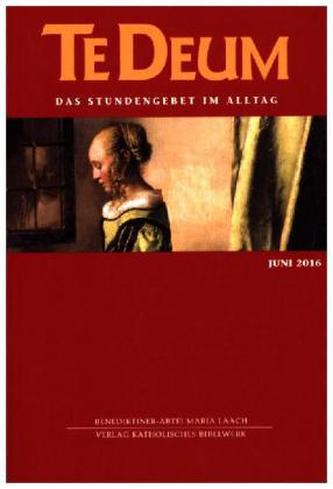 Juni 2016