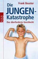 Die Jungenkatastrophe