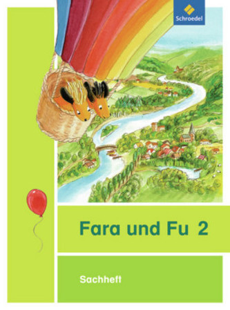 Sachheft