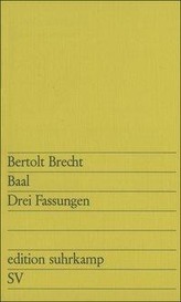 Baal