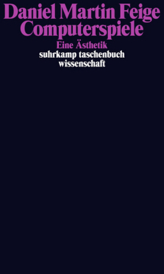 Computerspiele