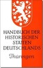 Thüringen