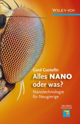 Alles NANO oder was?