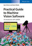 Practical Guide to Machine Vision Software