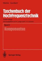 Komponenten