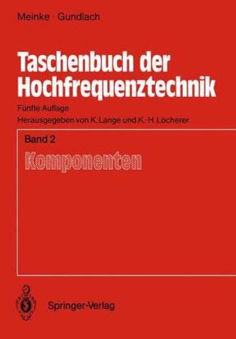 Komponenten