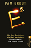 E²