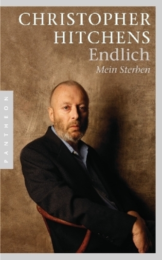 Endlich