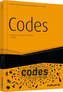 Codes