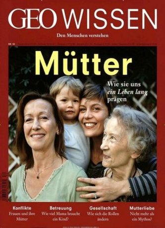 Mütter