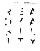 Read / ability