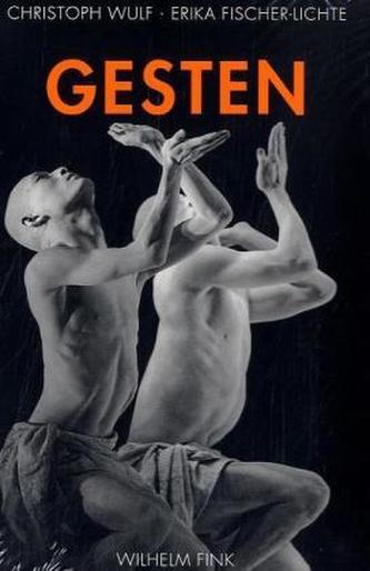 Gesten