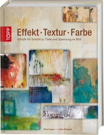Effekt.Textur.Farbe