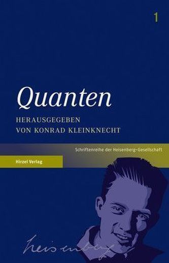 Quanten